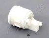 JAPANPARTS FC-124S Fuel filter